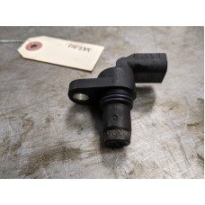 11F235 Camshaft Position Sensor For 13-16 Ford Escape  2.0 AS7112K079AB